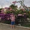 manon_corriveau